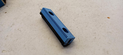 Original OPEL Vectra-A C16NZ Programmspeicher Steuergerät 16140510