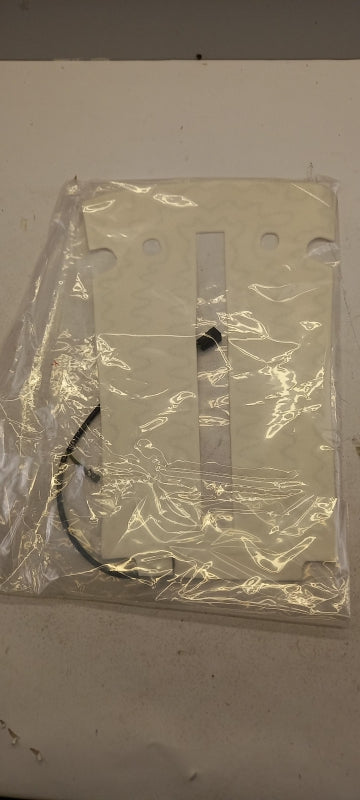 Original BMW Z4 E85 E86 Sitzheizelement vorne 52107053843