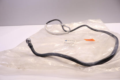 Original OPEL Omega-B Kraftstoffvorlaufschlauch 9230878