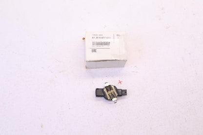 Original MINI F4 F55 F56 F57 F60 Sensor Regen/Licht/Solar HUD 4.7 61359877611