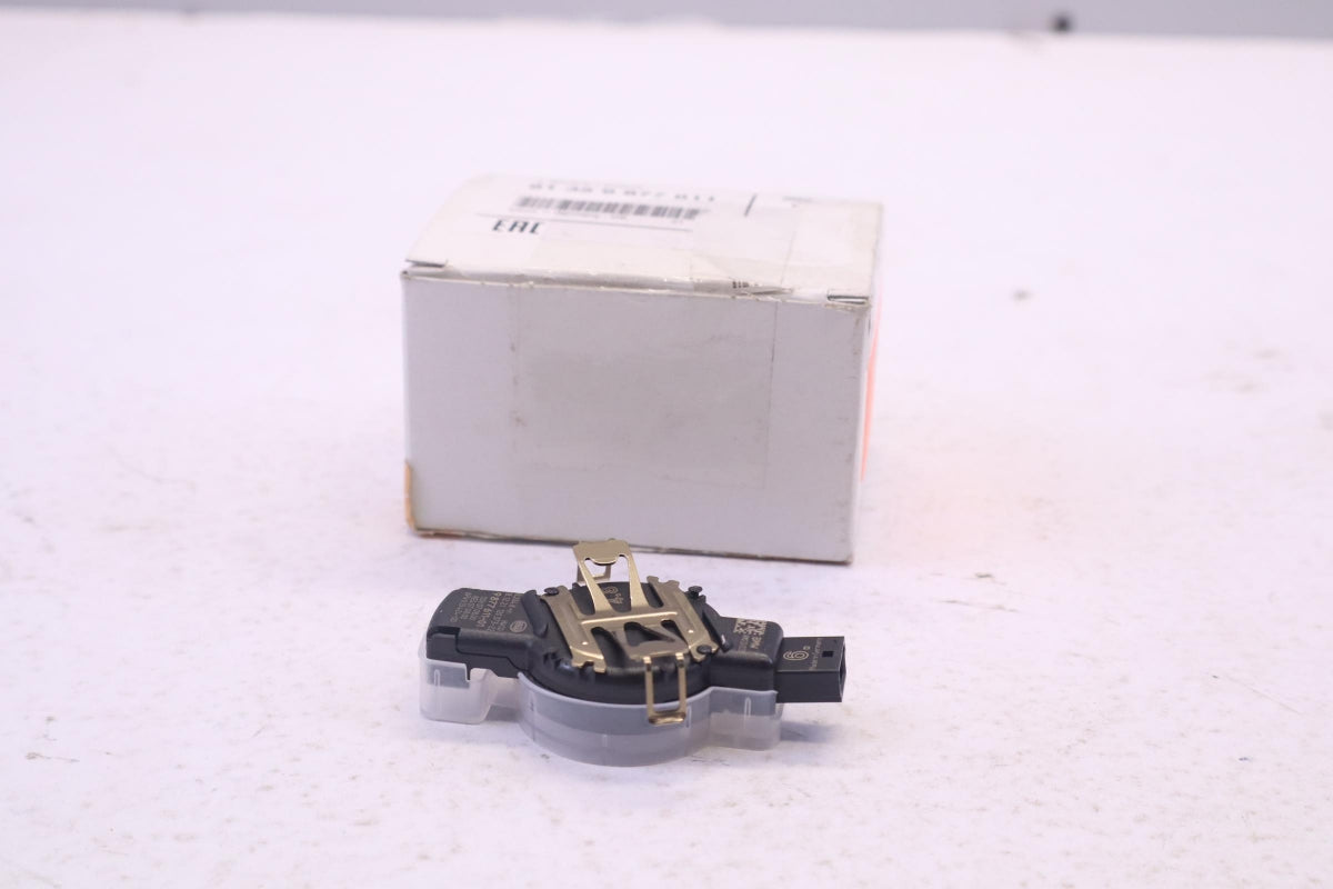 Original MINI F4 F55 F56 F57 F60 Sensor Regen/Licht/Solar HUD 4.7 61359877611