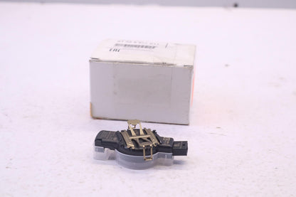 Original MINI F4 F55 F56 F57 F60 Sensor Regen/Licht/Solar HUD 4.7 61359877611