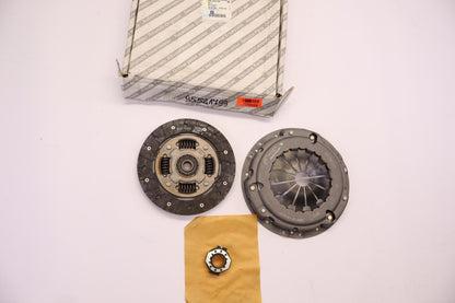 Original OPEL Combo-D 1.4 Kupplungssatz 95521799