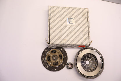 Original OPEL Combo-D 1.4 Kupplungssatz 95521799