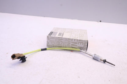 Original RENAULT Laguna II Master III Espace V Abgastemperaturgeber 8200930751
