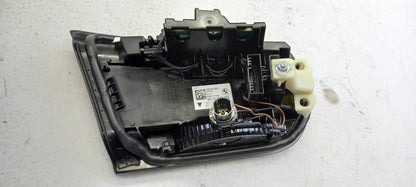 Original BMW 3er F30 F31 M Performance Heckleuchte innen rechts 63212450108