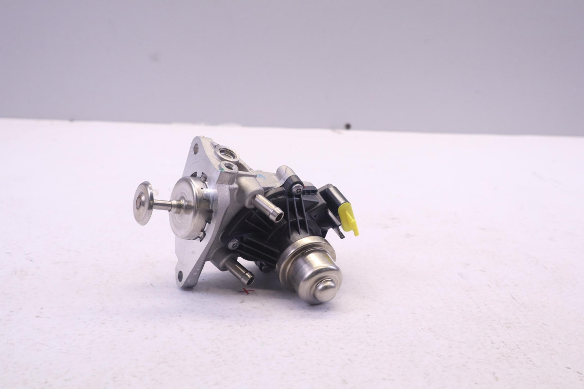 Original OE BMW AGR-Ventil 11718580442