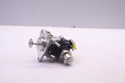 Original OE BMW AGR-Ventil 11718580442