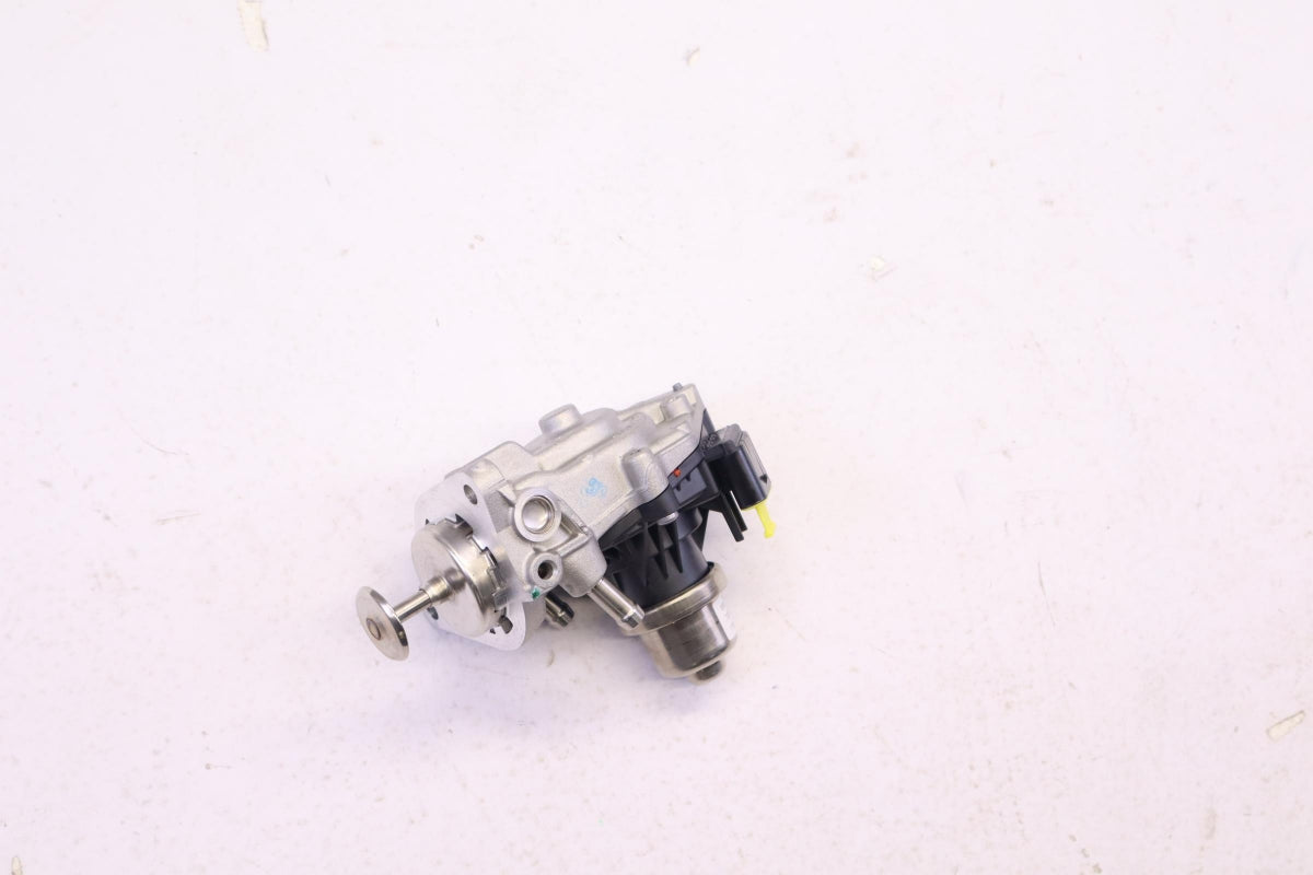 Original OE BMW AGR-Ventil 11718580442