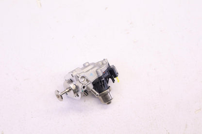 Original OE BMW AGR-Ventil 11718580442