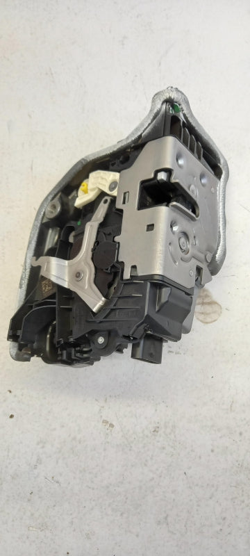 Original BMW 5er 6er 7er X5 X6 X7 Türschloss vorne rechts 51217477710