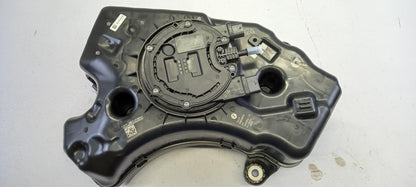 Original BMW X3 G01 X4 G02 SCR-Behälter aktiv 16199884894