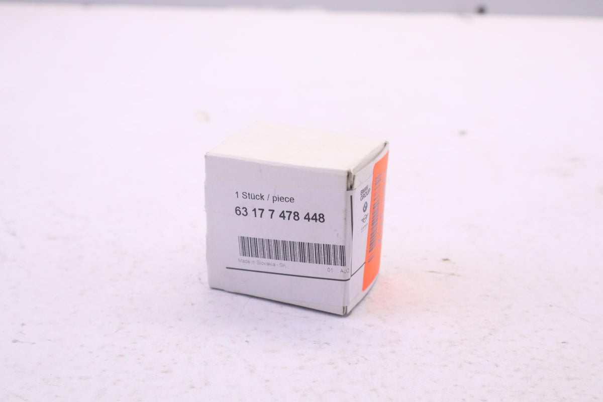 Original BMW X3 G01 X4 G02 Lichtmodul Lichtteppich rechts 63177478448