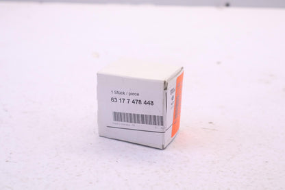 Original BMW X3 G01 X4 G02 Lichtmodul Lichtteppich rechts 63177478448