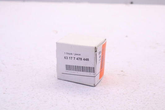 Original BMW X3 G01 X4 G02 Lichtmodul Lichtteppich rechts 63177478448