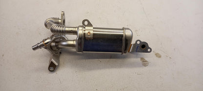 Original OE NISSAN AGR Kühler 1473500QAV