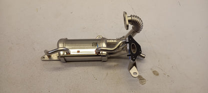 Original OE NISSAN AGR Kühler 1473500QAV