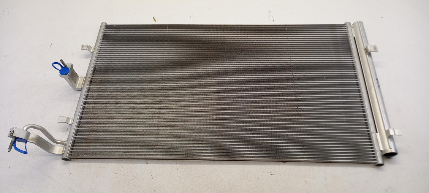 Original OE FORD Klimakondensator 2695313