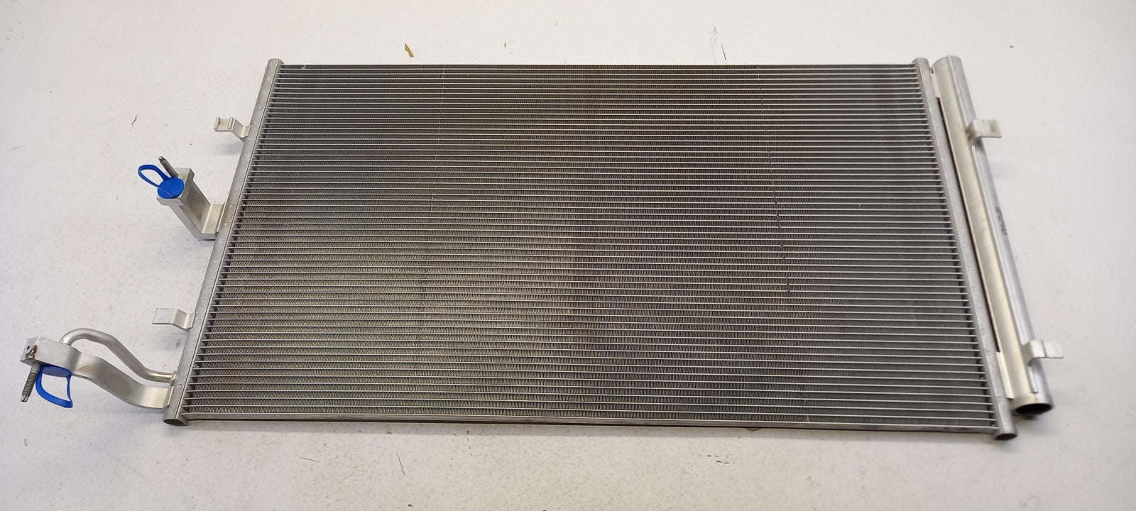 Original OE FORD Klimakondensator 2695313