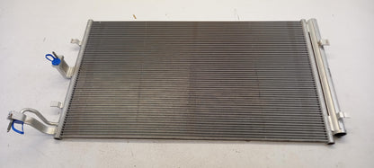 Original OE FORD Klimakondensator 2695313