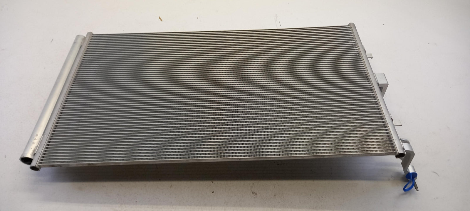 Original OE FORD Klimakondensator 2695313