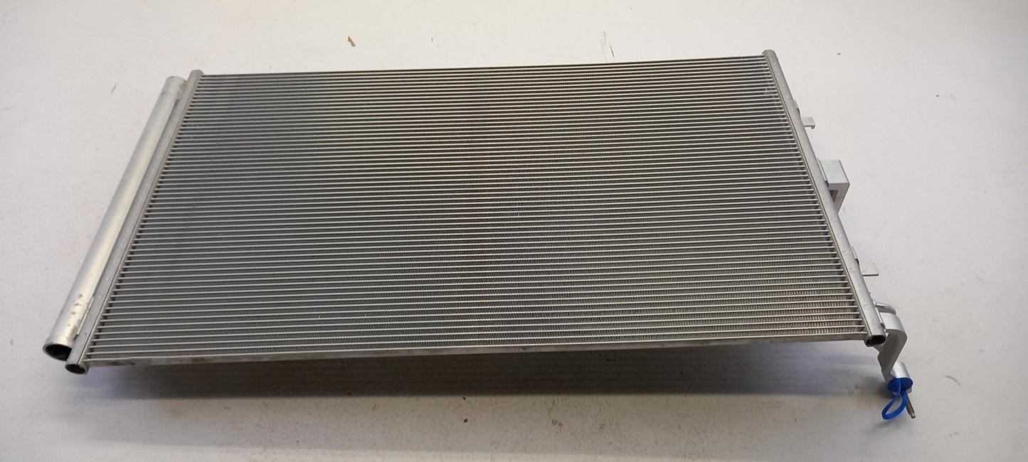 Original OE FORD Klimakondensator 2695313