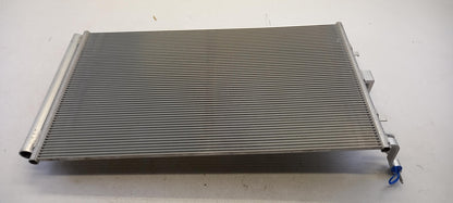 Original OE FORD Klimakondensator 2695313