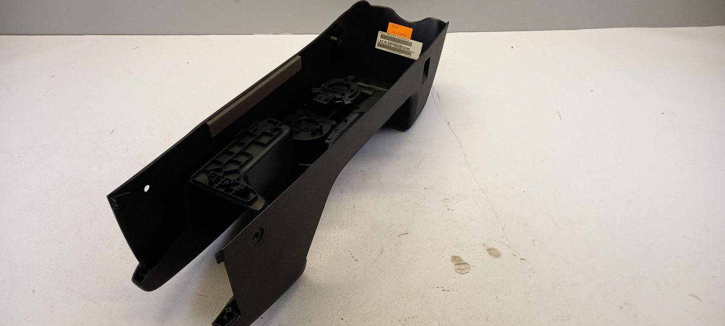 Original FORD Transit Connect V408 13-22 Mittelkonsole 2379789