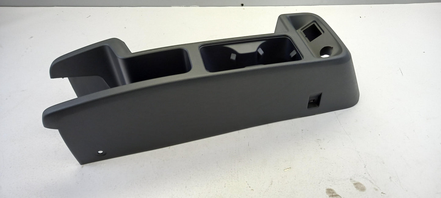 Original FORD Transit Connect V408 13-22 Mittelkonsole 2379789