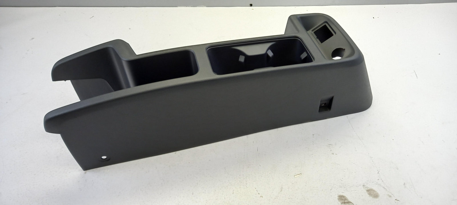 Original FORD Transit Connect V408 13-22 Mittelkonsole 2379789