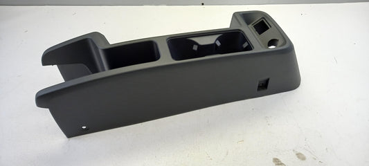 Original FORD Transit Connect V408 13-22 Mittelkonsole 2379789