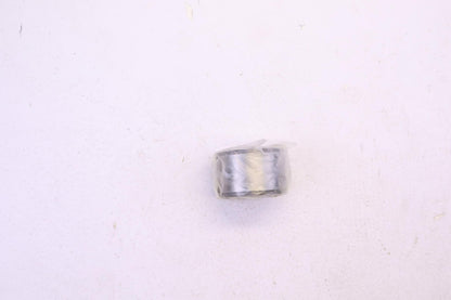 Original OE FORD Radlager 2213914