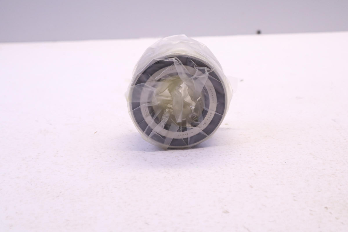 Original OE FORD Radlager 2213914