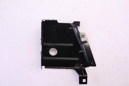 Original OPEL Movano-B Kotflügel Halter hinten oben links 93197181