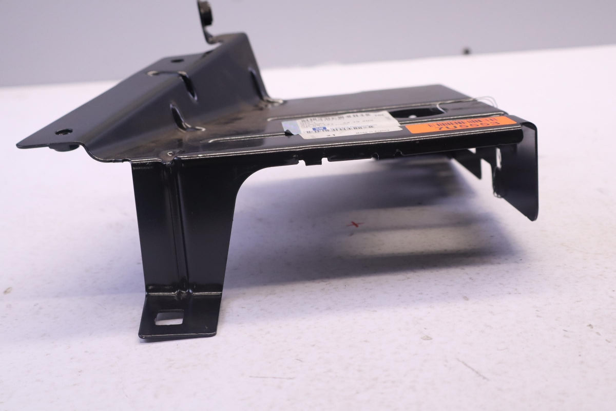 Original OPEL Movano-B Kotflügel Halter hinten oben links 93197181