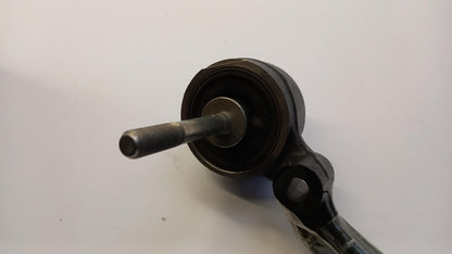 Original TOYOTA RAV4 00-05 Differential Befestigung hinten 5238042060