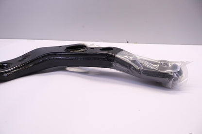 Original TOYOTA RAV4 XA40 LEXUS NX AZ10 Querlenker unten vorne rechts 4806842060