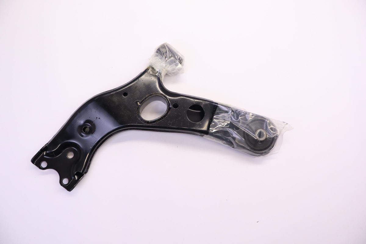 Original TOYOTA RAV4 XA40 LEXUS NX AZ10 Querlenker unten vorne rechts 4806842060