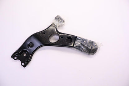 Original TOYOTA RAV4 XA40 LEXUS NX AZ10 Querlenker unten vorne rechts 4806842060