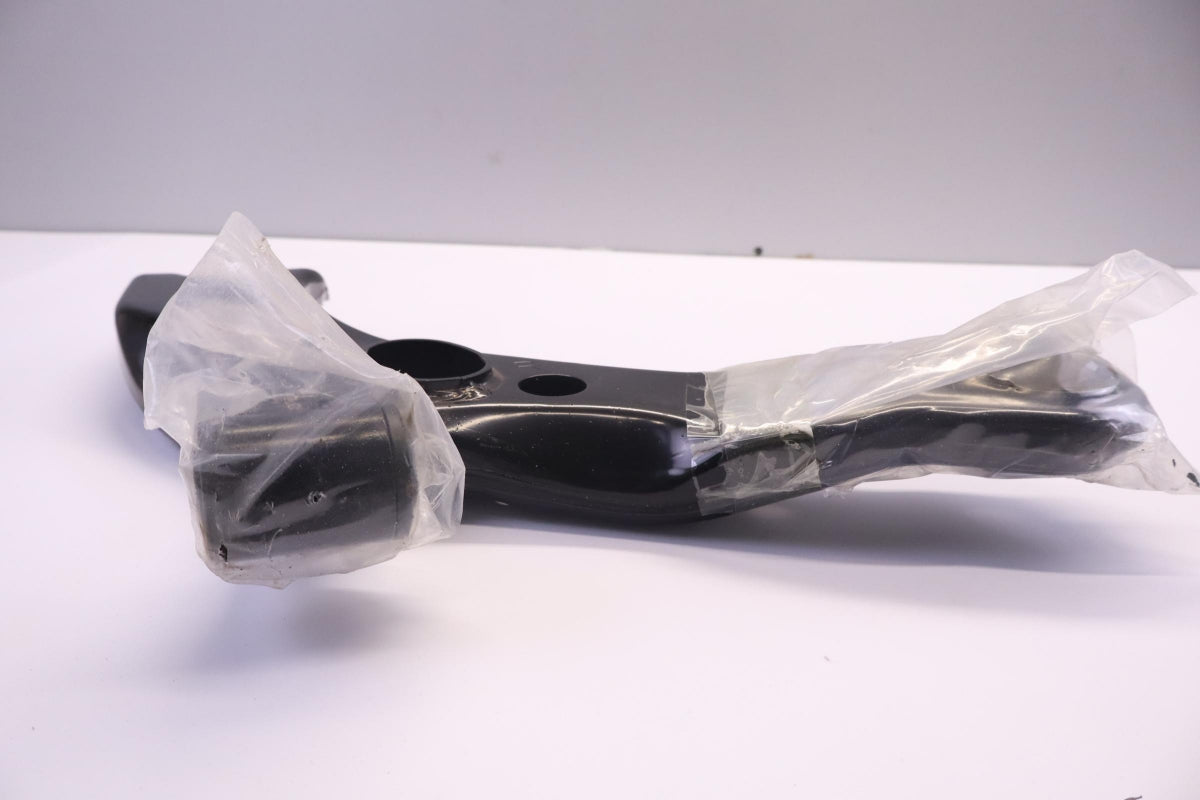 Original TOYOTA RAV4 XA40 LEXUS NX AZ10 Querlenker unten vorne rechts 4806842060