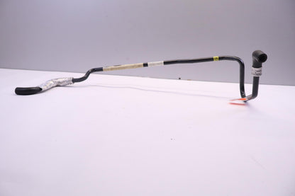 Original OPEL Corsa-B Lenkungsschlauch und Saugrohr 90473860