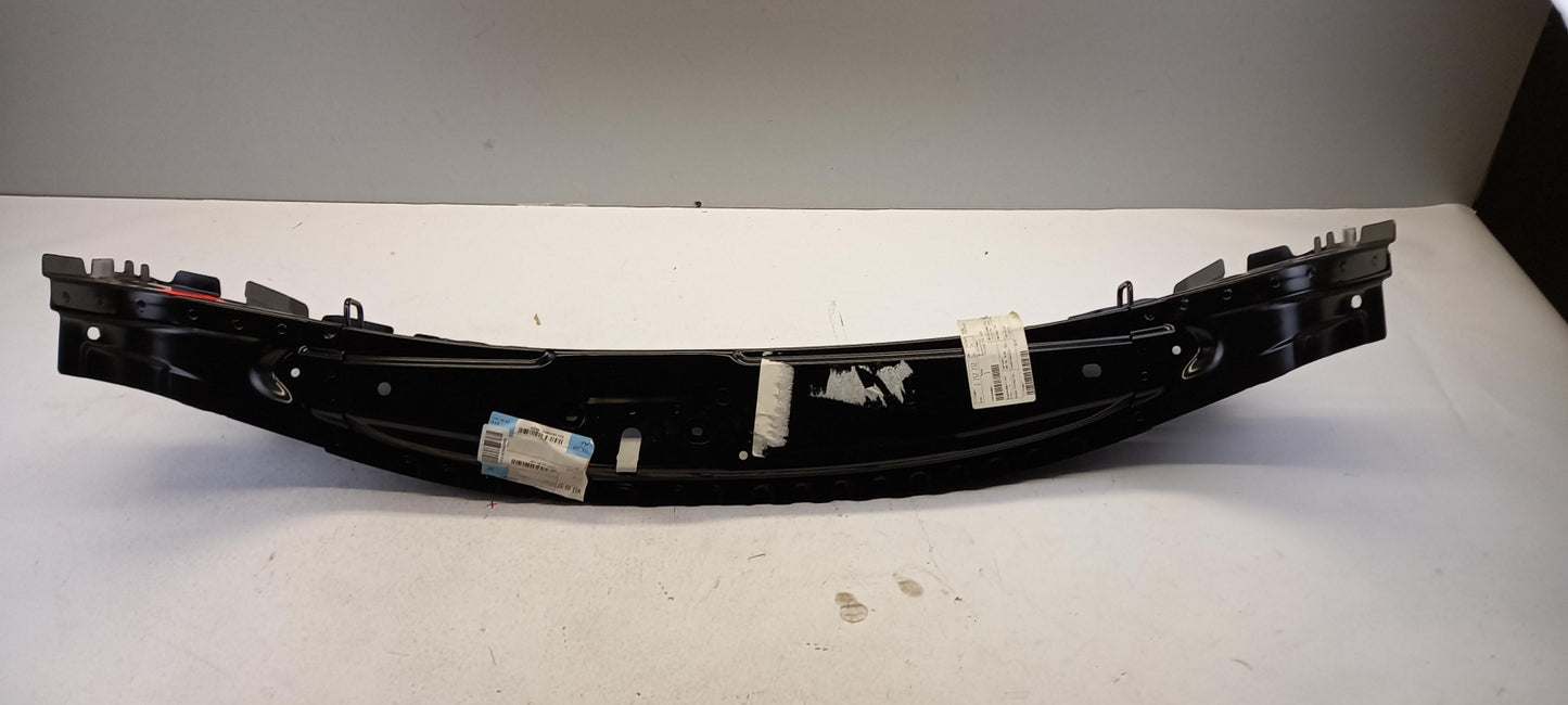 Original MINI Clubman R55 Heckverkleidung innen 41002757232