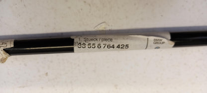 Original BMW E81 E82 E87 E88 E90 E91 E92 E93 Stabilisator hinten 33556764425