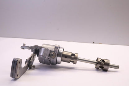 Original OPEL Astra-J Corsa-D Insignia-A Zafira-C Schaltstange Gehäuse 55582311