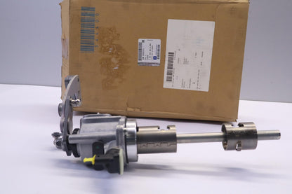 Original OPEL Astra-J Corsa-D Insignia-A Zafira-C Schaltstange Gehäuse 55582311