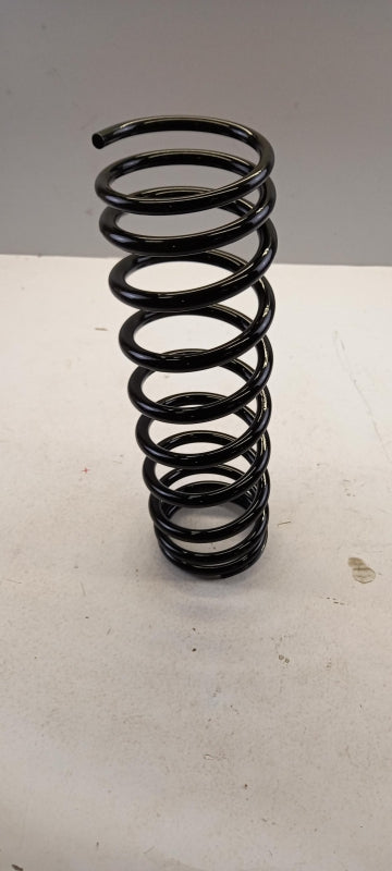 Original OPEL Monterey M92 4-Türer Fahrwerksfeder hinten 97024488