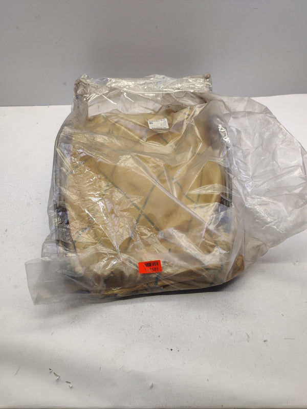 Original OPEL Astra-G Astra-H Sitzrahmen vorne links 93183178