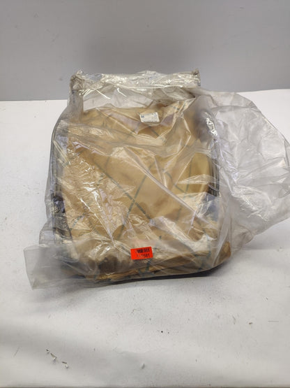 Original OPEL Astra-G Astra-H Sitzrahmen vorne links 93183178