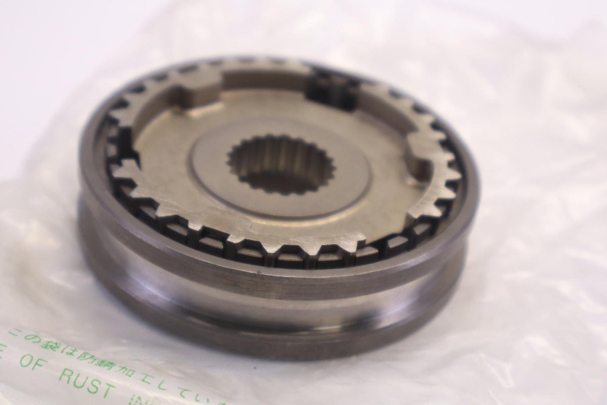 Original OPEL Astra-F/G Vectra-A/B Zafira-A Getriebe Zahnrad 5-Gang 90470804