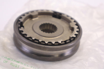 Original OPEL Astra-F/G Vectra-A/B Zafira-A Getriebe Zahnrad 5-Gang 90470804